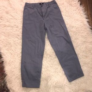 Men’s Dockers - Pants